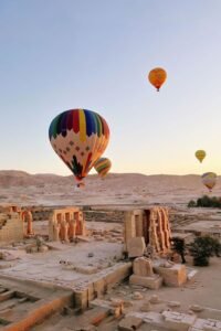 7 Days in Costa Rica - Classic (Self-Drive)