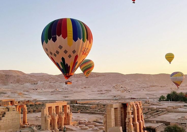 7 Days in Costa Rica - Classic (Self-Drive)