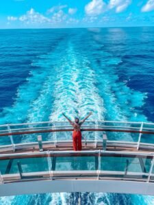 Essence of Vietnam South to North