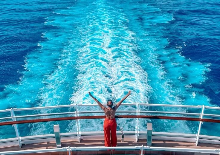 Essence of Vietnam South to North